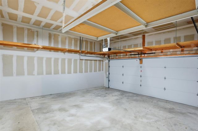 1720 Bovina DR, Leander, TX 78641