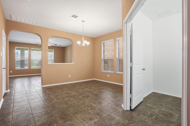 1720 Bovina DR, Leander, TX 78641