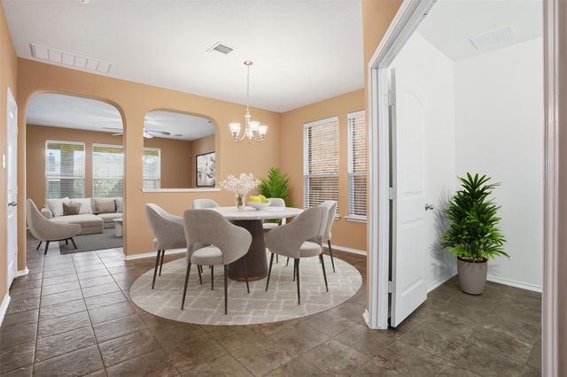 1720 Bovina DR, Leander, TX 78641