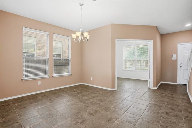 1720 Bovina DR, Leander, TX 78641