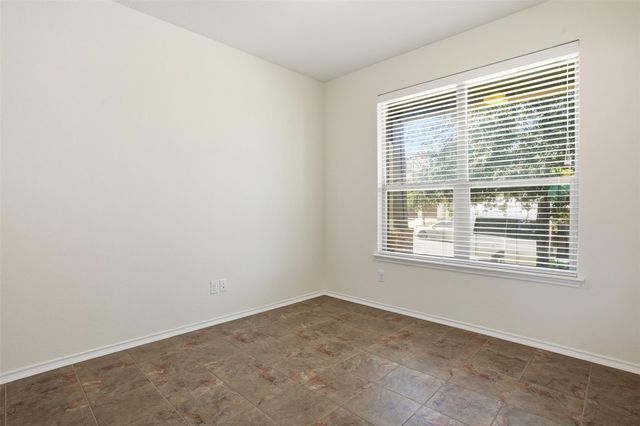 1720 Bovina DR, Leander, TX 78641