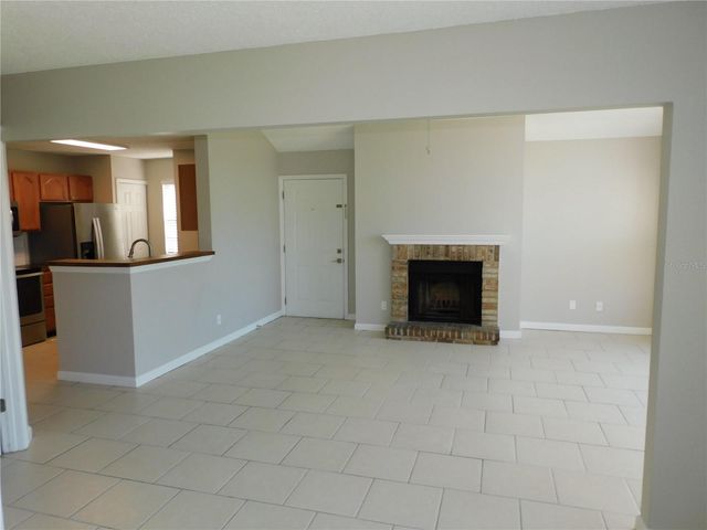 936 BIRMINGHAM COURT 206, Lake Mary, FL 32746