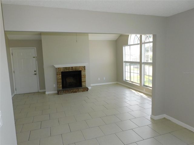 936 BIRMINGHAM COURT 206, Lake Mary, FL 32746