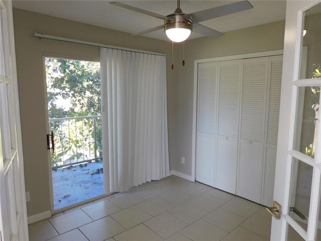 936 BIRMINGHAM COURT 206, Lake Mary, FL 32746