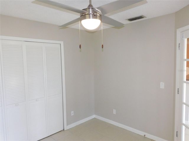 936 BIRMINGHAM COURT 206, Lake Mary, FL 32746