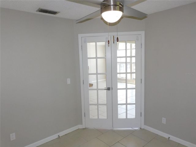936 BIRMINGHAM COURT 206, Lake Mary, FL 32746