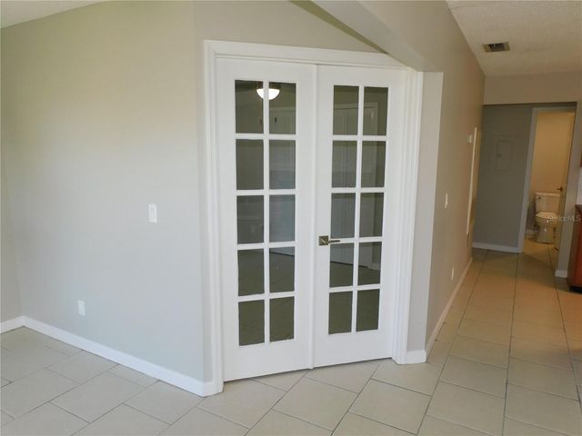 936 BIRMINGHAM COURT 206, Lake Mary, FL 32746