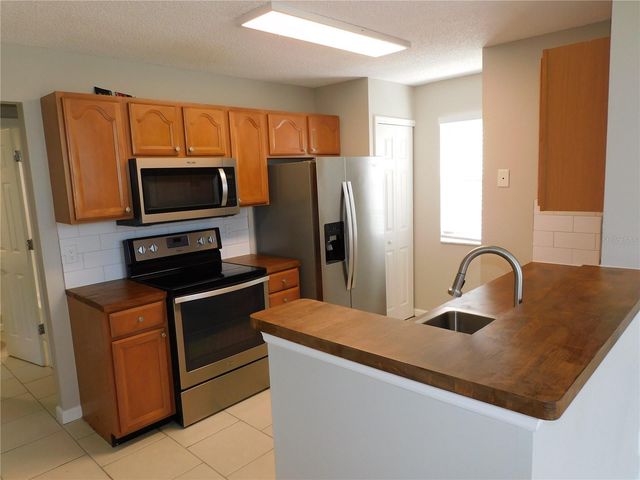 936 BIRMINGHAM COURT 206, Lake Mary, FL 32746