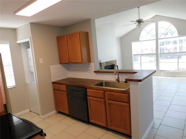 936 BIRMINGHAM COURT 206, Lake Mary, FL 32746