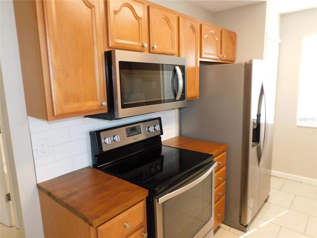 936 BIRMINGHAM COURT 206, Lake Mary, FL 32746