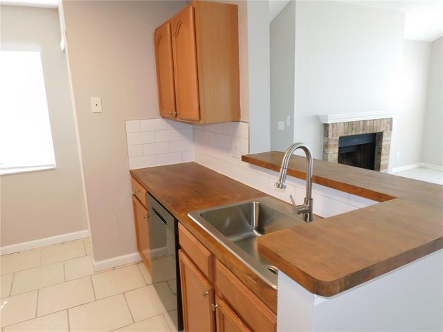 936 BIRMINGHAM COURT 206, Lake Mary, FL 32746