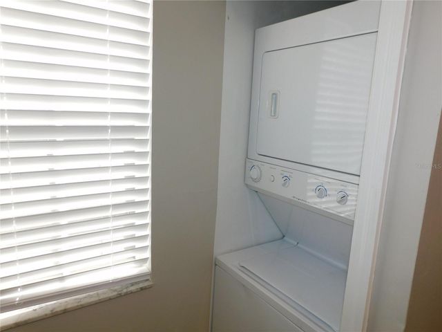 936 BIRMINGHAM COURT 206, Lake Mary, FL 32746