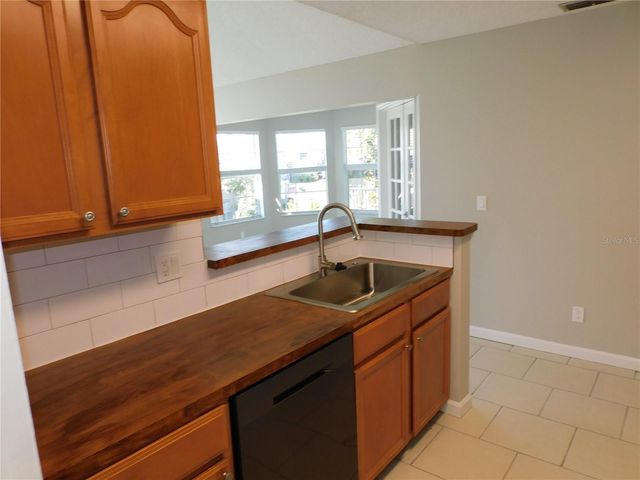 936 BIRMINGHAM COURT 206, Lake Mary, FL 32746