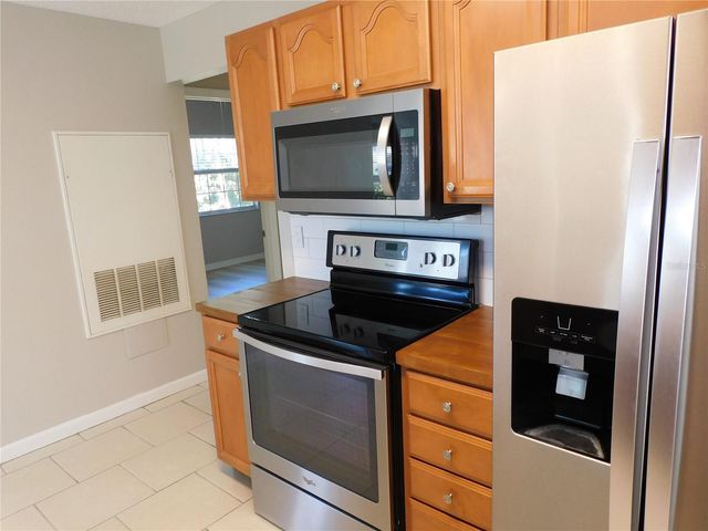 936 BIRMINGHAM COURT 206, Lake Mary, FL 32746