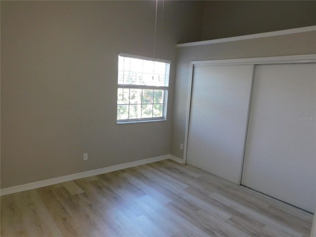 936 BIRMINGHAM COURT 206, Lake Mary, FL 32746