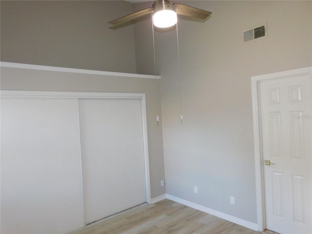 936 BIRMINGHAM COURT 206, Lake Mary, FL 32746