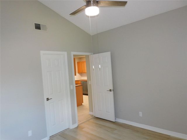 936 BIRMINGHAM COURT 206, Lake Mary, FL 32746