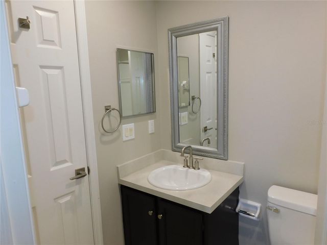 936 BIRMINGHAM COURT 206, Lake Mary, FL 32746