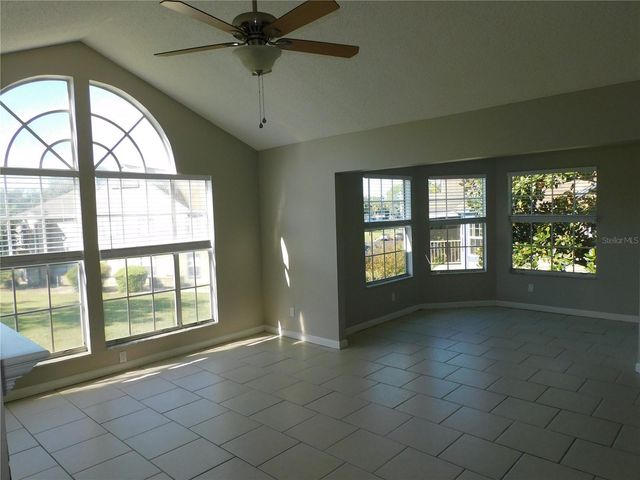936 BIRMINGHAM COURT 206, Lake Mary, FL 32746