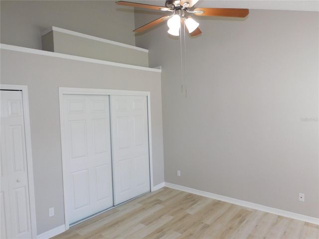 936 BIRMINGHAM COURT 206, Lake Mary, FL 32746