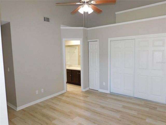 936 BIRMINGHAM COURT 206, Lake Mary, FL 32746