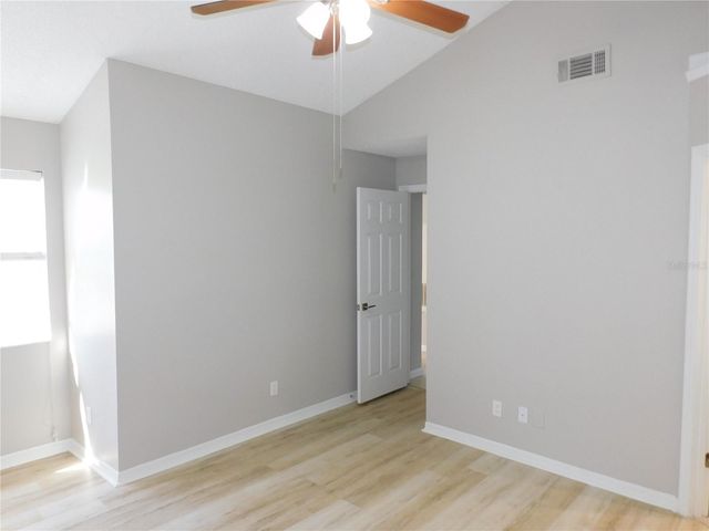 936 BIRMINGHAM COURT 206, Lake Mary, FL 32746