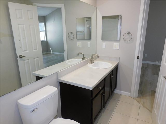 936 BIRMINGHAM COURT 206, Lake Mary, FL 32746