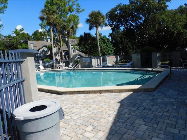936 BIRMINGHAM COURT 206, Lake Mary, FL 32746