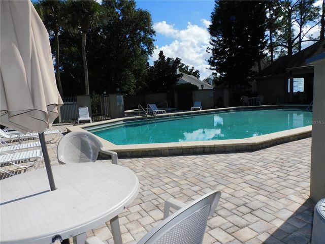936 BIRMINGHAM COURT 206, Lake Mary, FL 32746