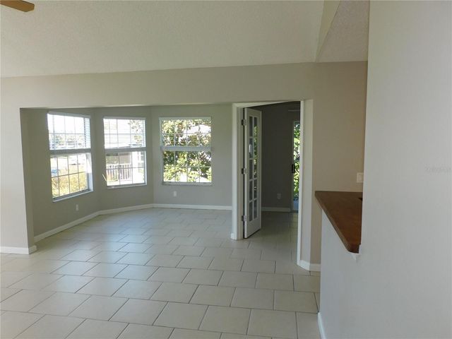 936 BIRMINGHAM COURT 206, Lake Mary, FL 32746