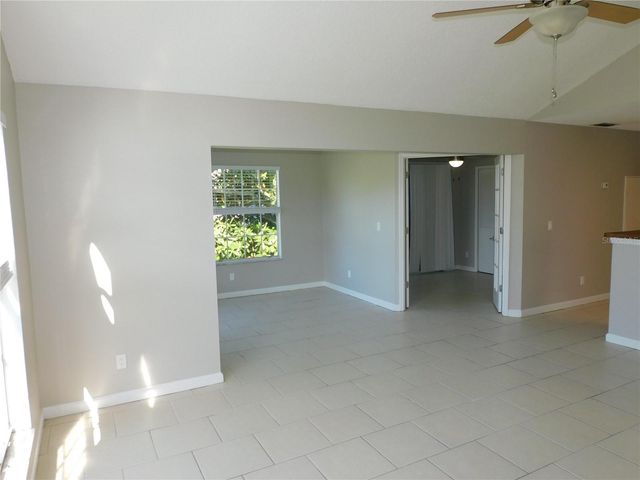936 BIRMINGHAM COURT 206, Lake Mary, FL 32746