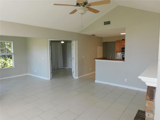 936 BIRMINGHAM COURT 206, Lake Mary, FL 32746