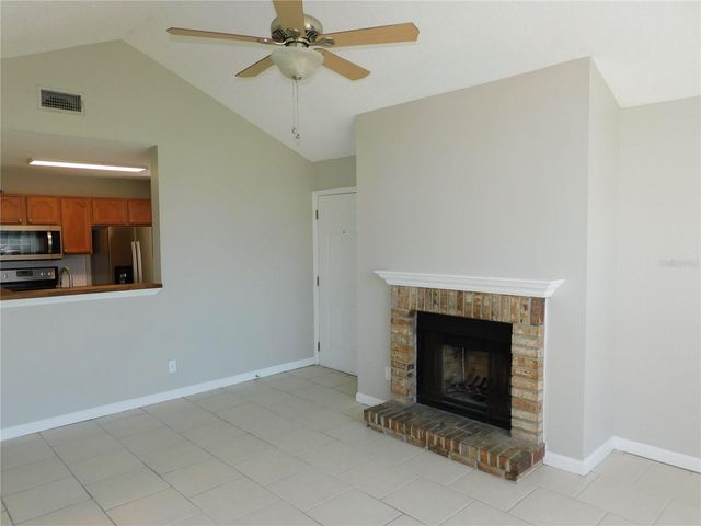 936 BIRMINGHAM COURT 206, Lake Mary, FL 32746