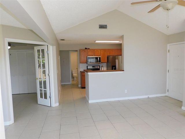 936 BIRMINGHAM COURT 206, Lake Mary, FL 32746