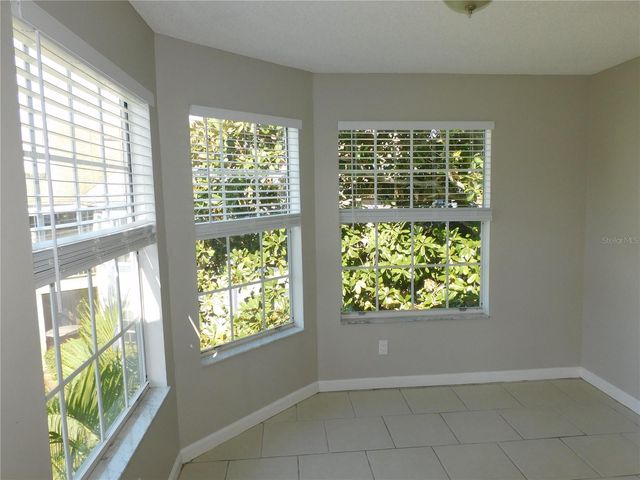 936 BIRMINGHAM COURT 206, Lake Mary, FL 32746