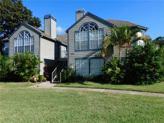936 BIRMINGHAM COURT 206, Lake Mary, FL 32746