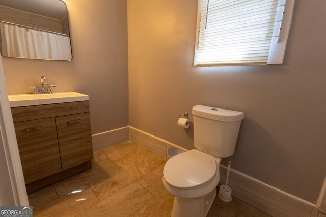 1278 Jackson Street, Macon, GA 31201