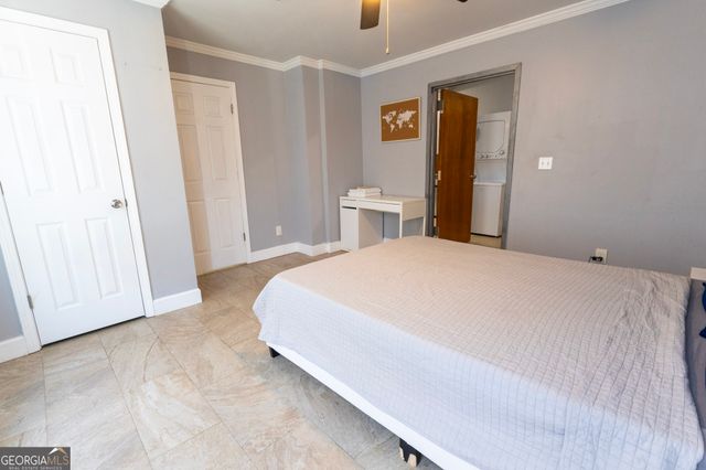 1278 Jackson Street, Macon, GA 31201