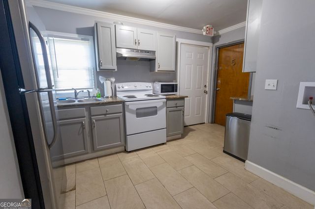 1278 Jackson Street, Macon, GA 31201