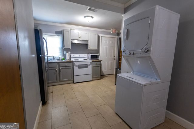 1278 Jackson Street, Macon, GA 31201