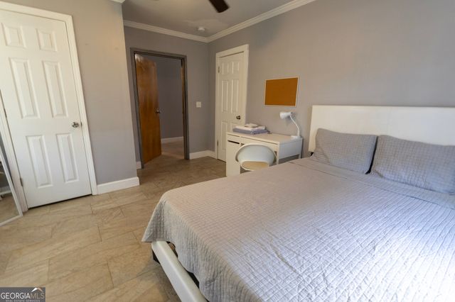 1278 Jackson Street, Macon, GA 31201