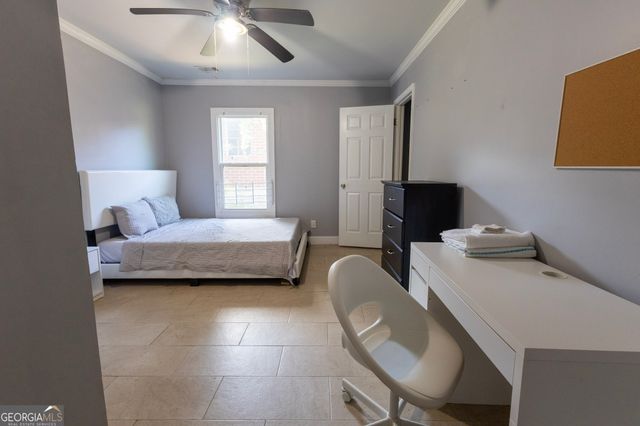 1278 Jackson Street, Macon, GA 31201