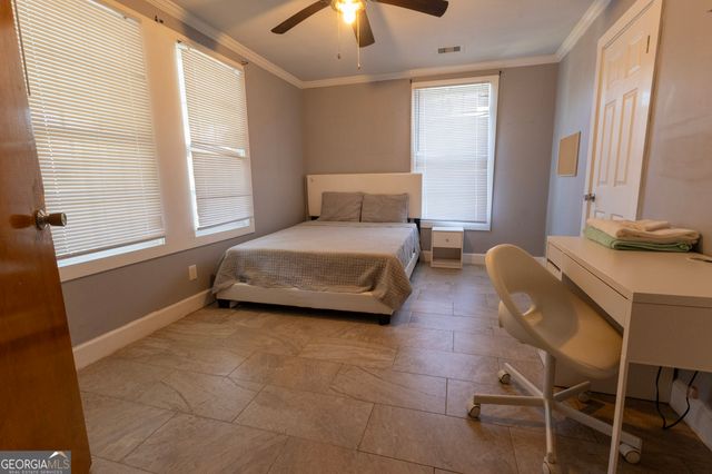 1278 Jackson Street, Macon, GA 31201