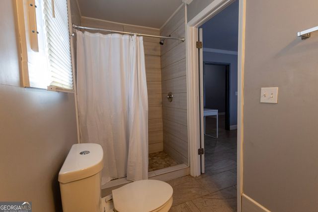 1278 Jackson Street, Macon, GA 31201