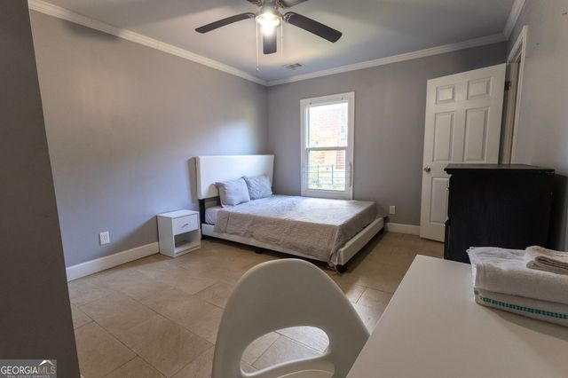 1278 Jackson Street, Macon, GA 31201