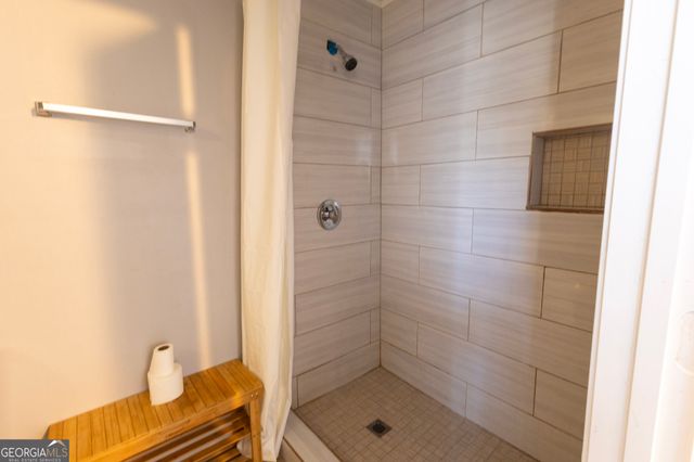 1278 Jackson Street, Macon, GA 31201