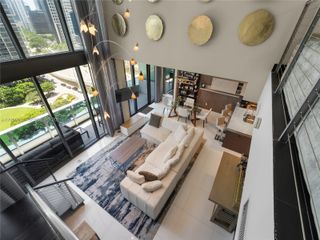200 Biscayne Boulevard Way 1407, Miami, FL 33131