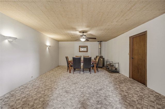 207 N Fisher, Gorman, TX 76454