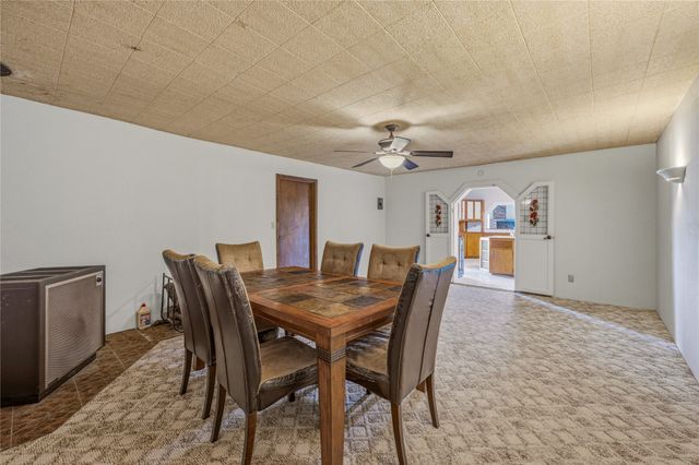 207 N Fisher, Gorman, TX 76454