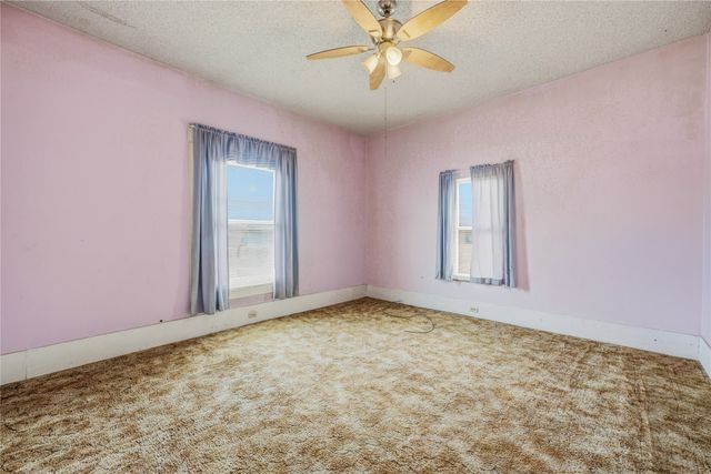 207 N Fisher, Gorman, TX 76454